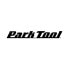 Фото #1 товара Park Tool DL-36B Horizontal Logo Decal, Black