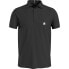 Фото #1 товара TOMMY HILFIGER Imd Interlock short sleeve polo