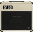 Фото #1 товара EVH 5150 Iconic Series 15W 1x10 Combo Ivory