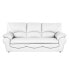 Фото #3 товара Sofa Torsby (3-Sitzer)