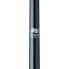 Фото #22 товара Shimano TALLUS ROLLER STRIPPER, Saltwater, Trolling, 5'9", Extra Extra Heavy,...