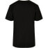 CAYLER & SONS Changes short sleeve T-shirt