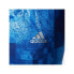 Фото #4 товара Adidas Swat Short