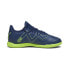 Puma Future Play It 34.5 - фото #2