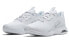 Фото #3 товара Кроссовки Nike Air Max Volley белые женские
