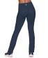 ფოტო #5 პროდუქტის Women's Gowalk Pants