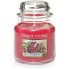 Фото #1 товара Свечи и подсвечники Yankee Candle Duftkerze Red Raspberry