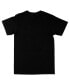 ფოტო #3 პროდუქტის Men's Vito NYC The Godfather T-shirt