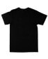 Фото #3 товара Men's Vito NYC The Godfather T-shirt