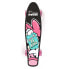 DISNEY Penny Skateboard 21.6´´