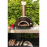 ALFA FORNI Nano Wood Oven