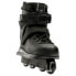 Фото #3 товара ROLLERBLADE Blank SK Inline Skates