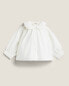 Фото #2 товара Baby shirt