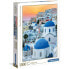 Фото #2 товара Puzzle Santorini 1000 Teile