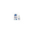 Drops Senti2 Moisturizing 10 ml