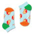 Фото #1 товара Happy Socks Bunny Low socks