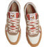 PEPE JEANS Brit Print Lux W trainers