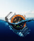 Фото #13 товара Наручные часы Adidas Watch ADIDASOST23567.