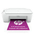 HP Deskjet 2720e All-in-One - Inkjet - Colored