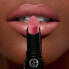 Фото #10 товара Vivid Color Long Wear Lipstick