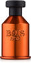 Bois 1920 Vento Nel Vento Limited Art Collection