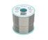 Weller Tools Weller WSW SC M1 1,2mm - 500g - SN0,7CU3,5% - Solder wire - Weller - 72940 mm - 500 g