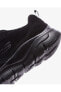 Arch Fit Kadın Siyah Spor Ayakkabı 149729 Bbk