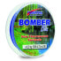 Фото #3 товара TUBERTINI Bomber monofilament 150 m