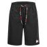 Фото #1 товара LONSDALE Dunbeath Swimming Shorts