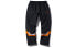 LiNing AYKP649-1 Pants