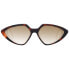 Ladies' Sunglasses Sportmax SM0011 5852F