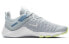 Nike Legend Essential CD0212-400 Athletic Shoes