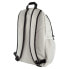 MUNICH 6500228 Gym Sports Slim Backpack