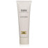 Facial Cream Isdin Isdinceutics (50 ml)