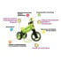 Трицикл Funny Wheels Rider 515760