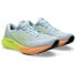 Asics Gel Pulse 15 W shoes 1012B593021 37.5 - фото #4