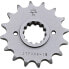 JT SPROCKETS 530 JTF339.16 Steel front sprocket