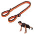 Фото #1 товара MURTRA SPORT 1 m Resistance Band