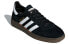 Adidas Originals Handball Spzl DB3021 Sneakers