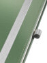 Esselte Leitz Style - Green - 80 sheets - 100 g/m² - Squared paper