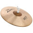 Фото #1 товара Zultan 15" Aeon Hi-Hat