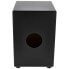 Meinl Headliner Cajon Tango Red