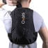 Фото #8 товара OXSITIS Gravity 10 Backpack