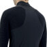 UYN Biking Coreshell Aerofit jacket