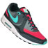 Фото #2 товара Nike Air Max Light WR