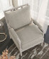 Фото #5 товара Nana 38" Upholstered Accent Chair