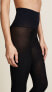 Колготки Commando Maternity Ultimate Opaque - Black