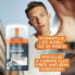 Men Expert Magnesium Defense Day Cream (Moisturiser) 50 ml