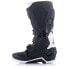 Фото #3 товара ALPINESTARS Tech 7 Enduro Drystar off-road boots