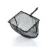 EHEIM Rapidcleaner 15x12cm fish net - фото #2